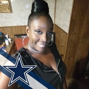 Meet your Posher, Kendra